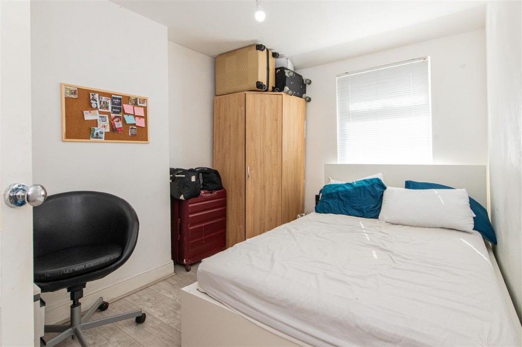 Images for Sackville Street, Kettering EAID:oscarjamesapi BID:2