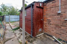 Images for Sackville Street, Kettering