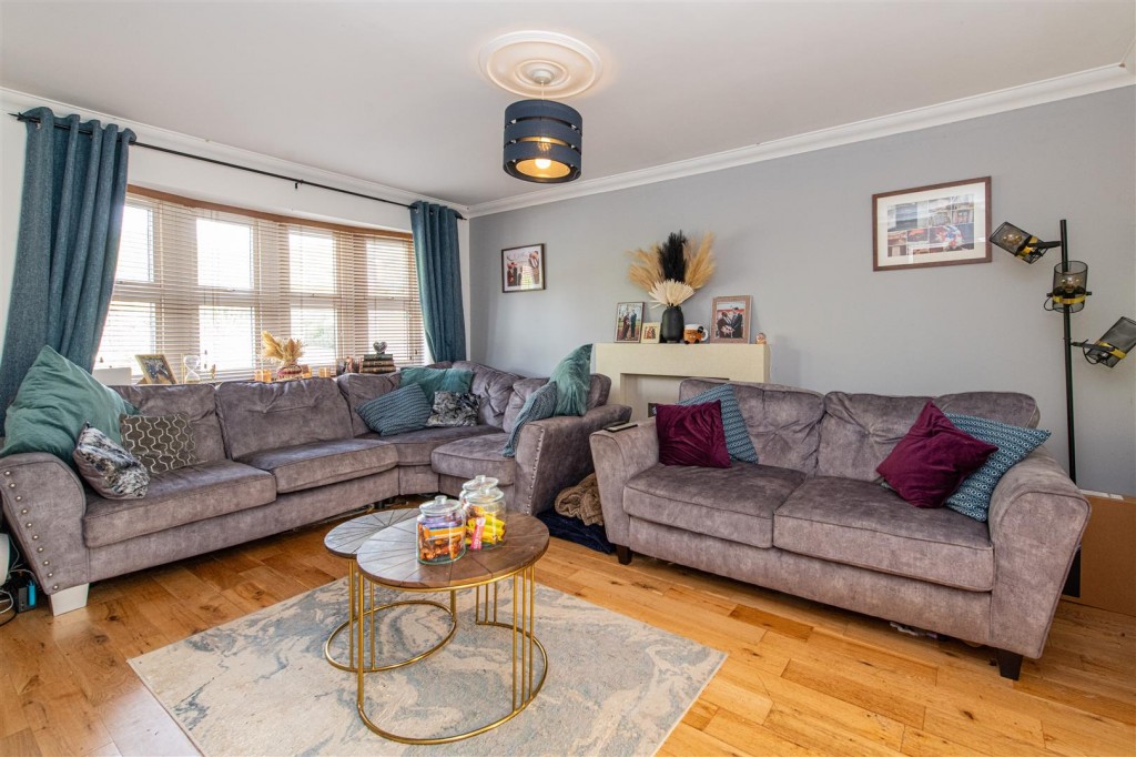 Images for Fox Close, Fleckney EAID:oscarjamesapi BID:5