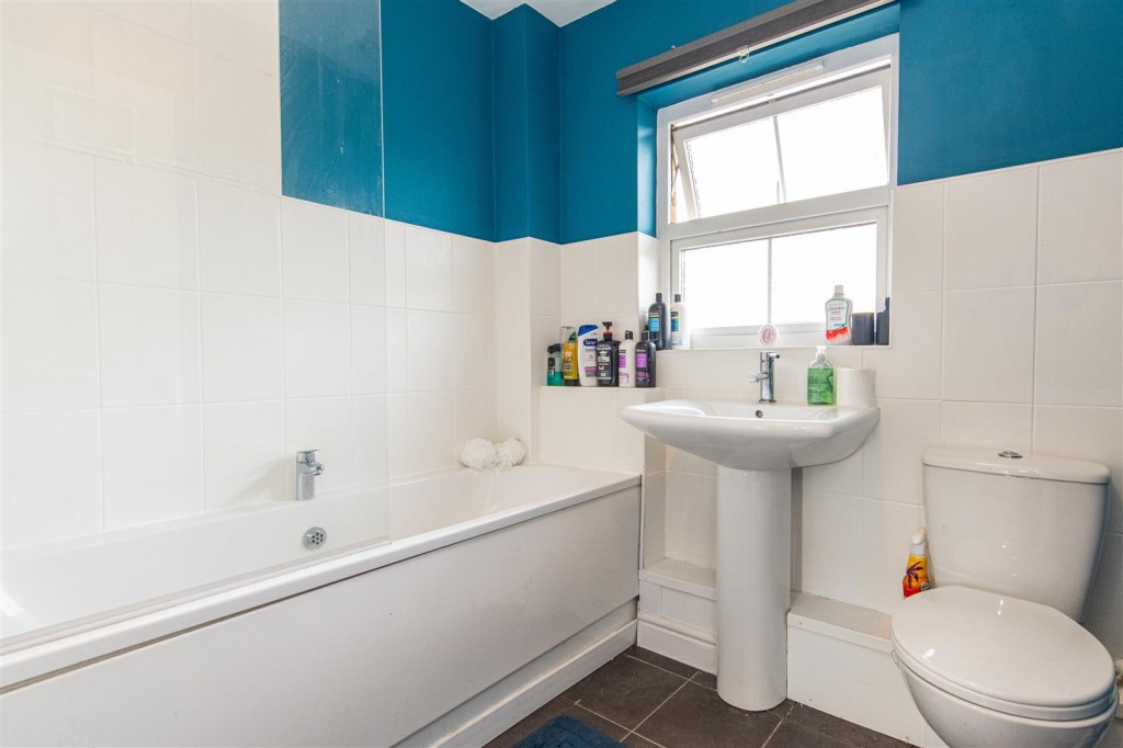Images for Fox Close, Fleckney EAID:oscarjamesapi BID:5