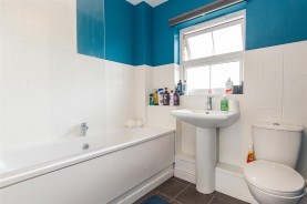 Images for Fox Close, Fleckney
