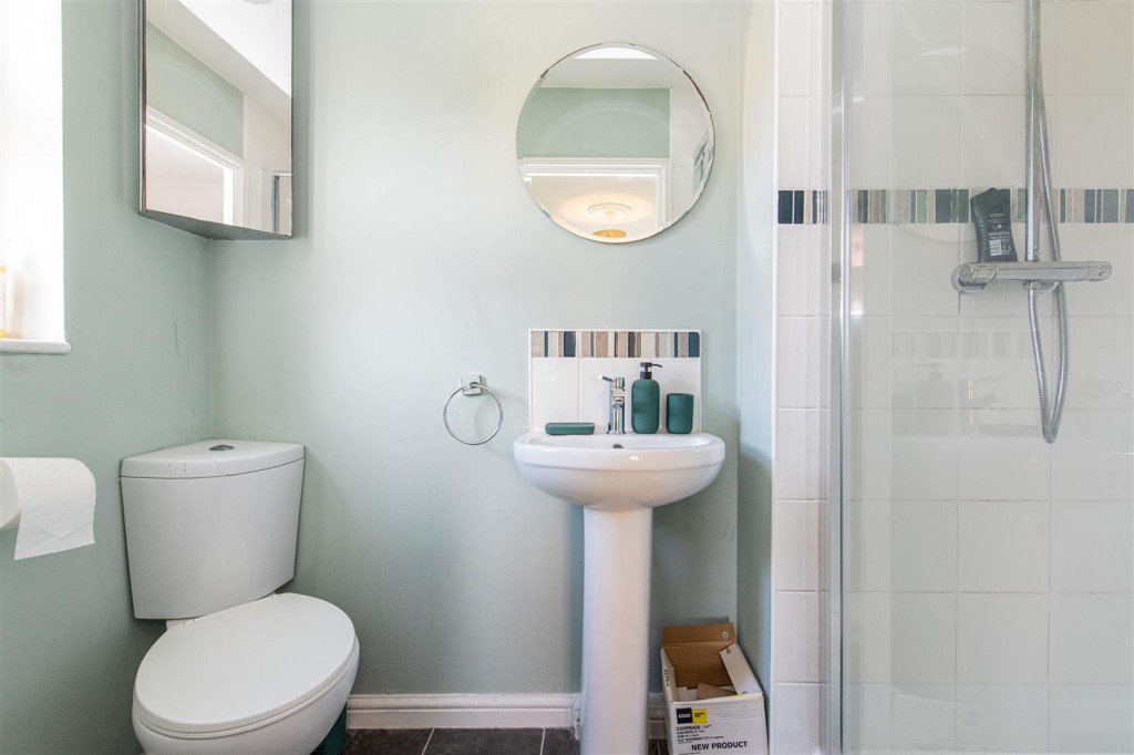 Images for Fox Close, Fleckney EAID:oscarjamesapi BID:5