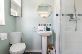 Images for Fox Close, Fleckney
