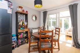 Images for Fox Close, Fleckney