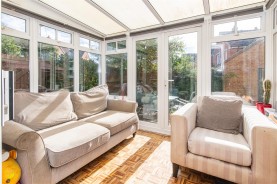 Images for Fox Close, Fleckney