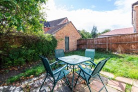 Images for Fox Close, Fleckney