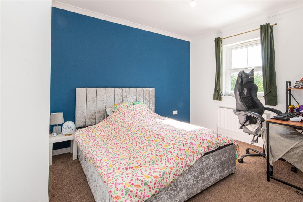 Images for Fox Close, Fleckney EAID:oscarjamesapi BID:5