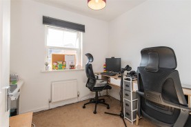 Images for Fox Close, Fleckney