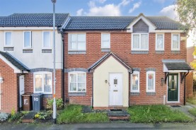 Images for Berneshaw Close, Corby