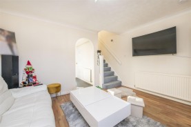 Images for Berneshaw Close, Corby