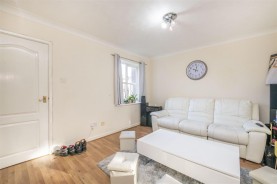 Images for Berneshaw Close, Corby