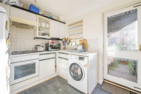 Images for Berneshaw Close, Corby