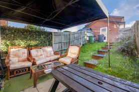 Images for Berneshaw Close, Corby