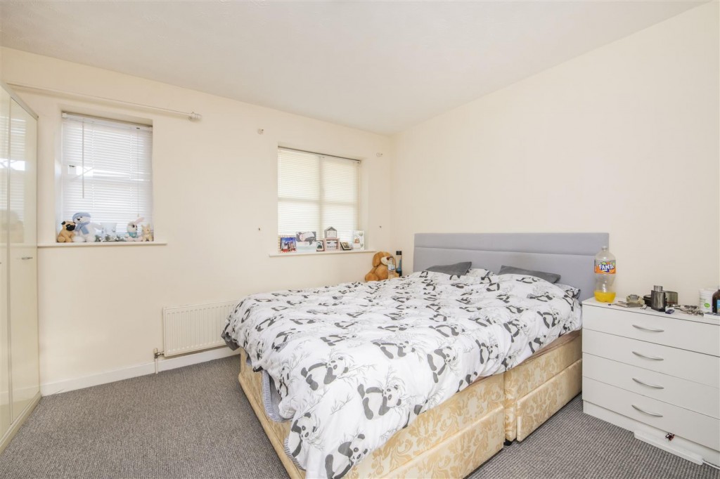 Images for Berneshaw Close, Corby EAID:oscarjamesapi BID:2