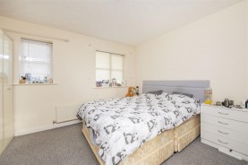 Images for Berneshaw Close, Corby