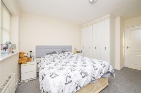 Images for Berneshaw Close, Corby