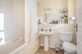 Images for Berneshaw Close, Corby