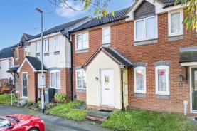 Images for Berneshaw Close, Corby