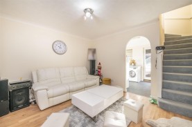Images for Berneshaw Close, Corby