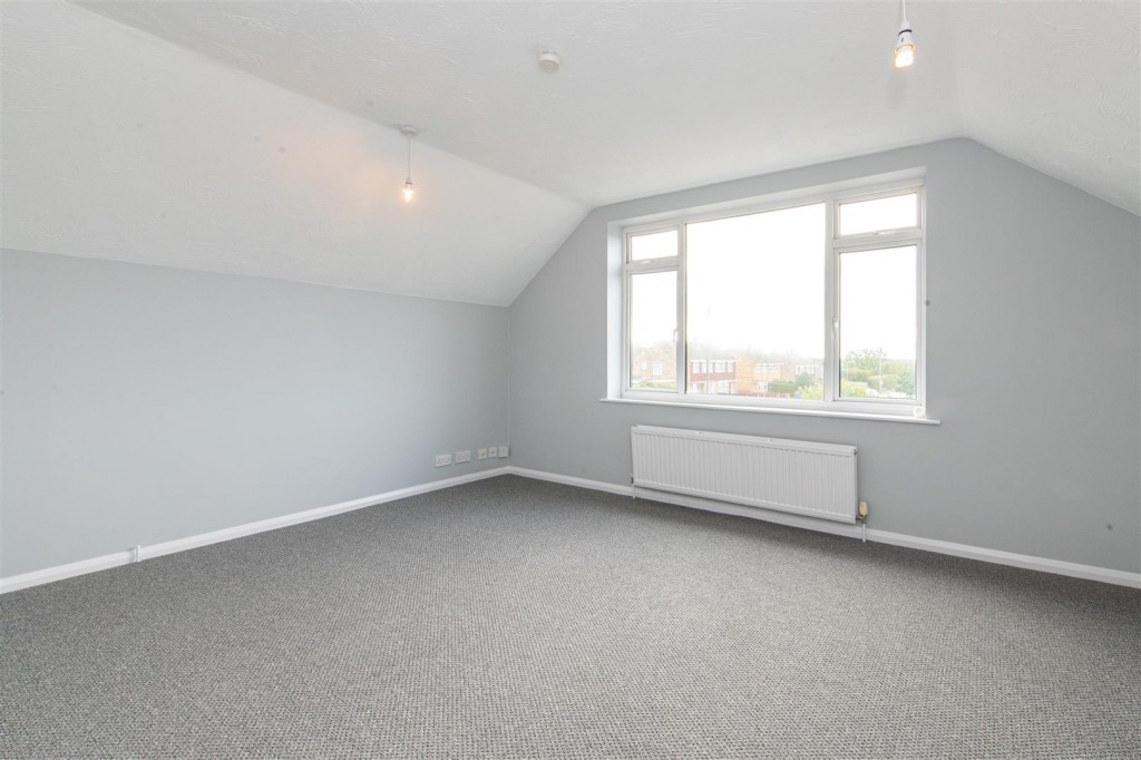 Images for Regent Road, Burton Latimer EAID:oscarjamesapi BID:2