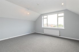 Images for Regent Road, Burton Latimer