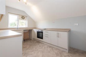 Images for Regent Road, Burton Latimer