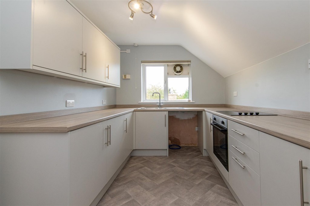 Images for Regent Road, Burton Latimer EAID:oscarjamesapi BID:2