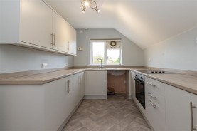 Images for Regent Road, Burton Latimer