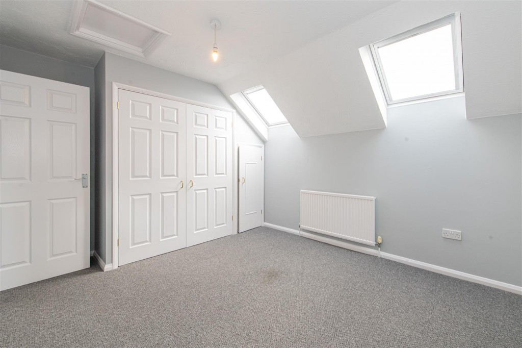 Images for Regent Road, Burton Latimer EAID:oscarjamesapi BID:2