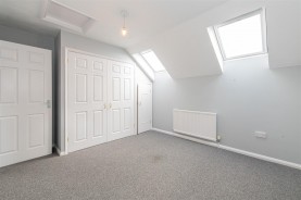 Images for Regent Road, Burton Latimer