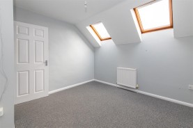 Images for Regent Road, Burton Latimer