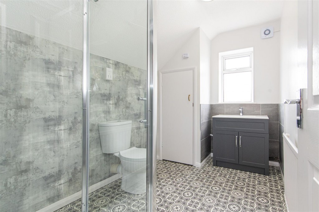 Images for Regent Road, Burton Latimer EAID:oscarjamesapi BID:2