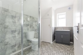 Images for Regent Road, Burton Latimer