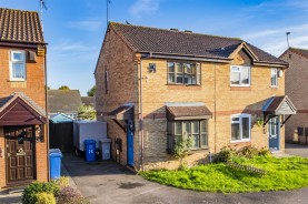 Images for Sycamore Close, Kettering