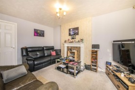 Images for Sycamore Close, Kettering