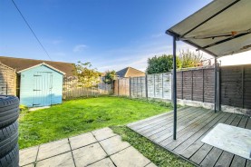 Images for Sycamore Close, Kettering