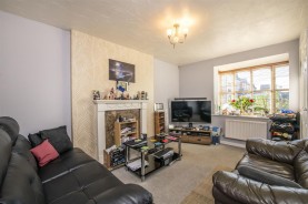 Images for Sycamore Close, Kettering