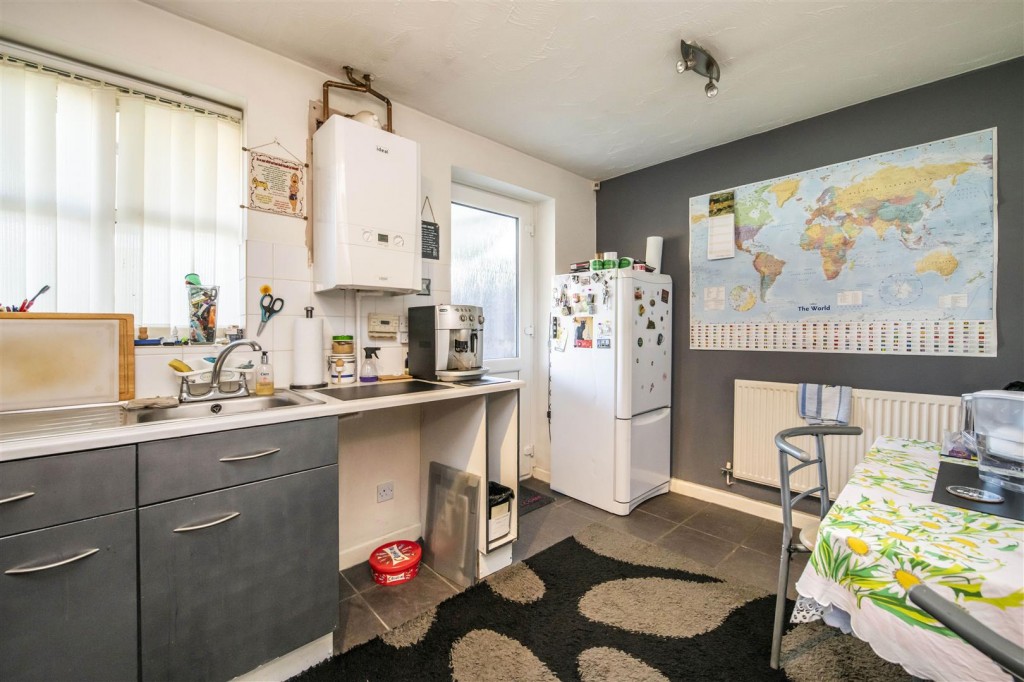 Images for Sycamore Close, Kettering EAID:oscarjamesapi BID:2