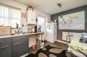 Images for Sycamore Close, Kettering