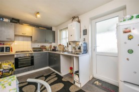 Images for Sycamore Close, Kettering