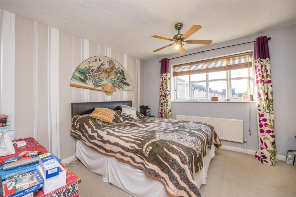 Images for Sycamore Close, Kettering EAID:oscarjamesapi BID:2