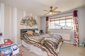 Images for Sycamore Close, Kettering