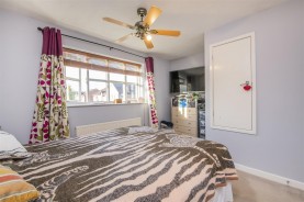 Images for Sycamore Close, Kettering