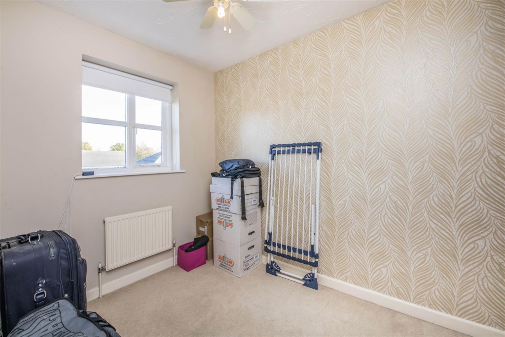 Images for Sycamore Close, Kettering EAID:oscarjamesapi BID:2