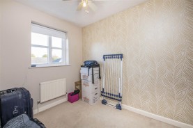 Images for Sycamore Close, Kettering