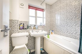 Images for Sycamore Close, Kettering