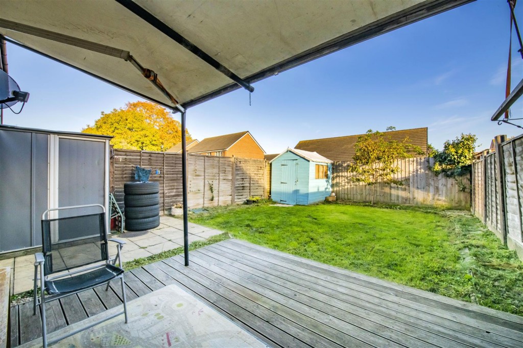 Images for Sycamore Close, Kettering EAID:oscarjamesapi BID:2