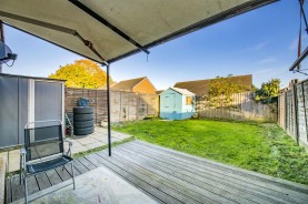 Images for Sycamore Close, Kettering