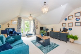 Images for Leicester Road, Market Harborough