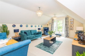 Images for Leicester Road, Market Harborough